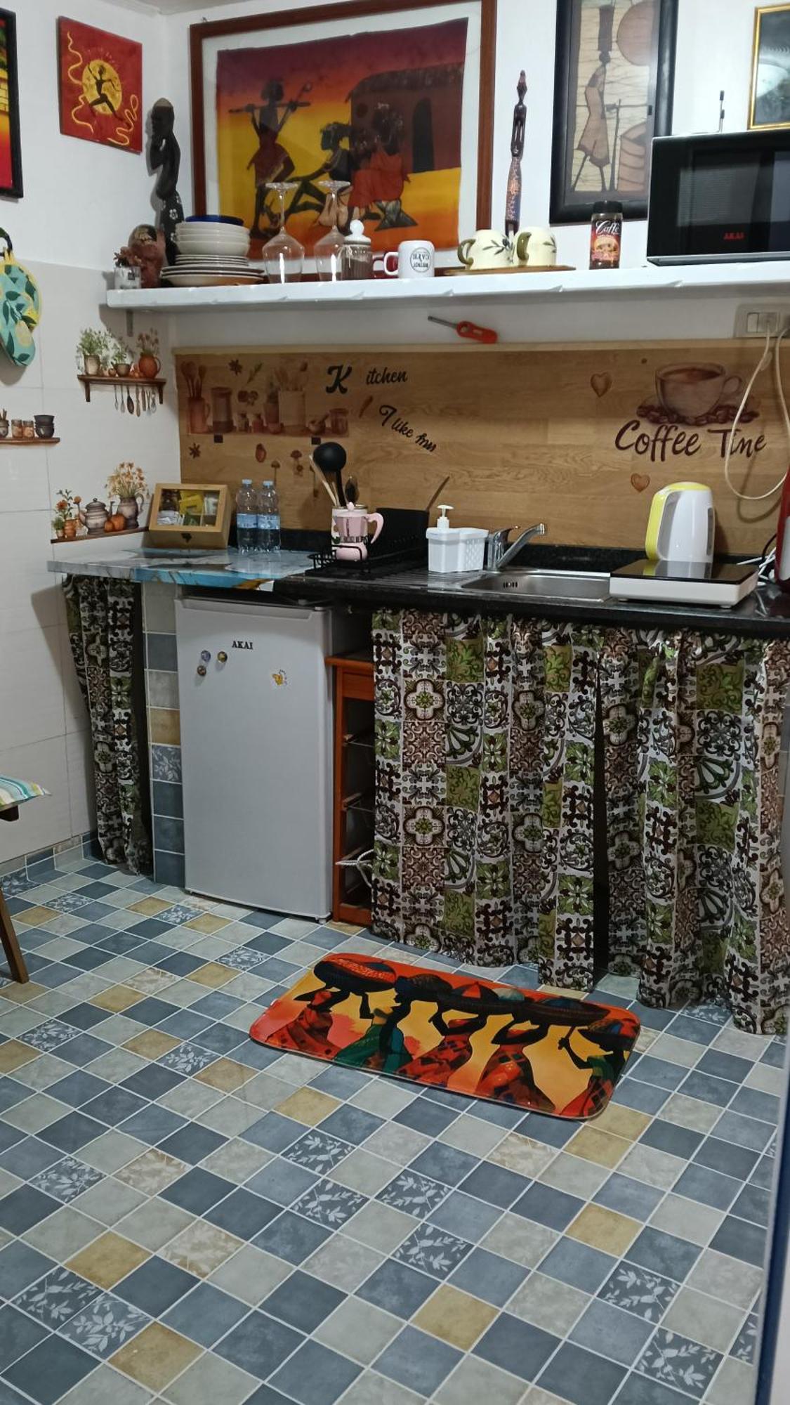 Very Smail House Augusta Extérieur photo